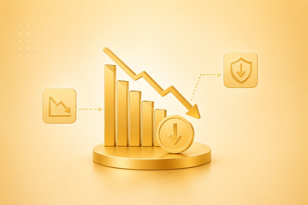 Drawdown illustration